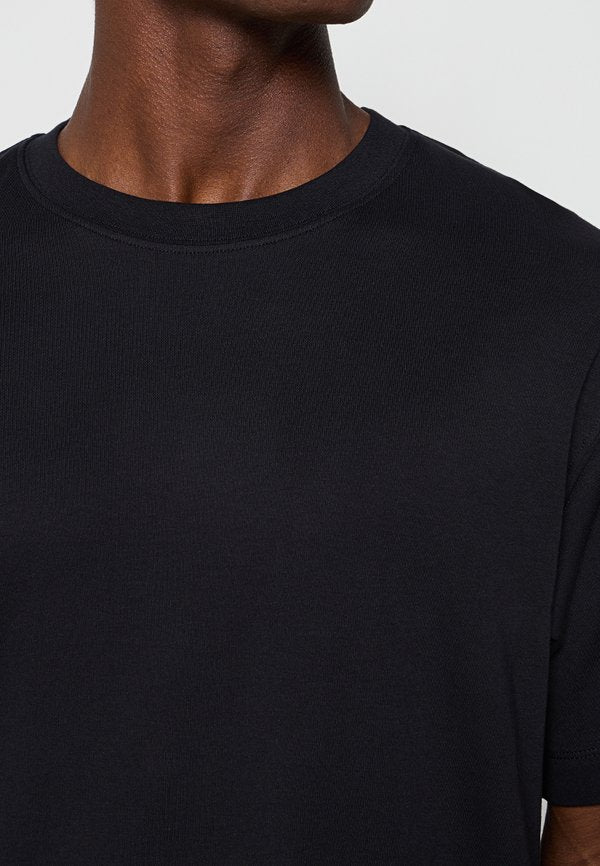 Jack & Jones JWHURBAN 2 PACK