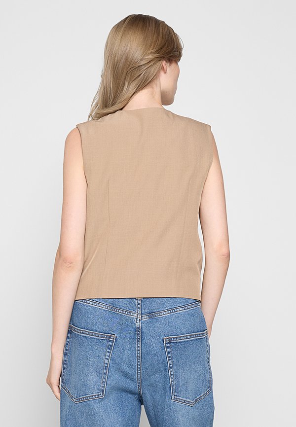 Vero Moda Tall VMGRACE