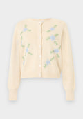 Vero Moda VMCAMILLE O NECK