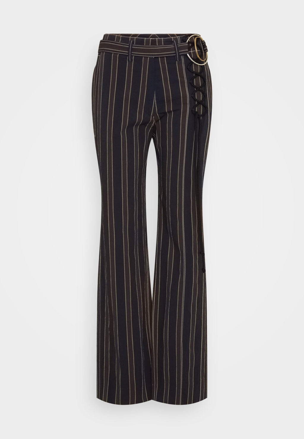 Tory Burch RELAXED PANT