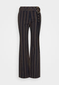 Tory Burch RELAXED PANT