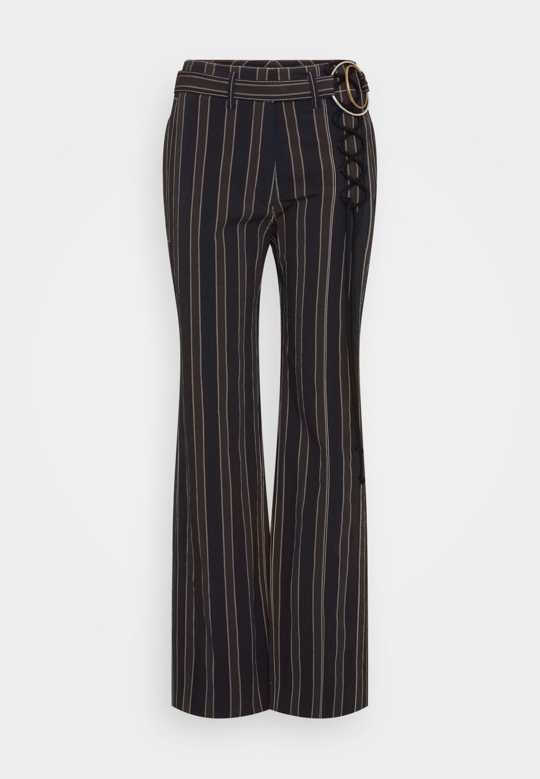 Tory Burch RELAXED PANT