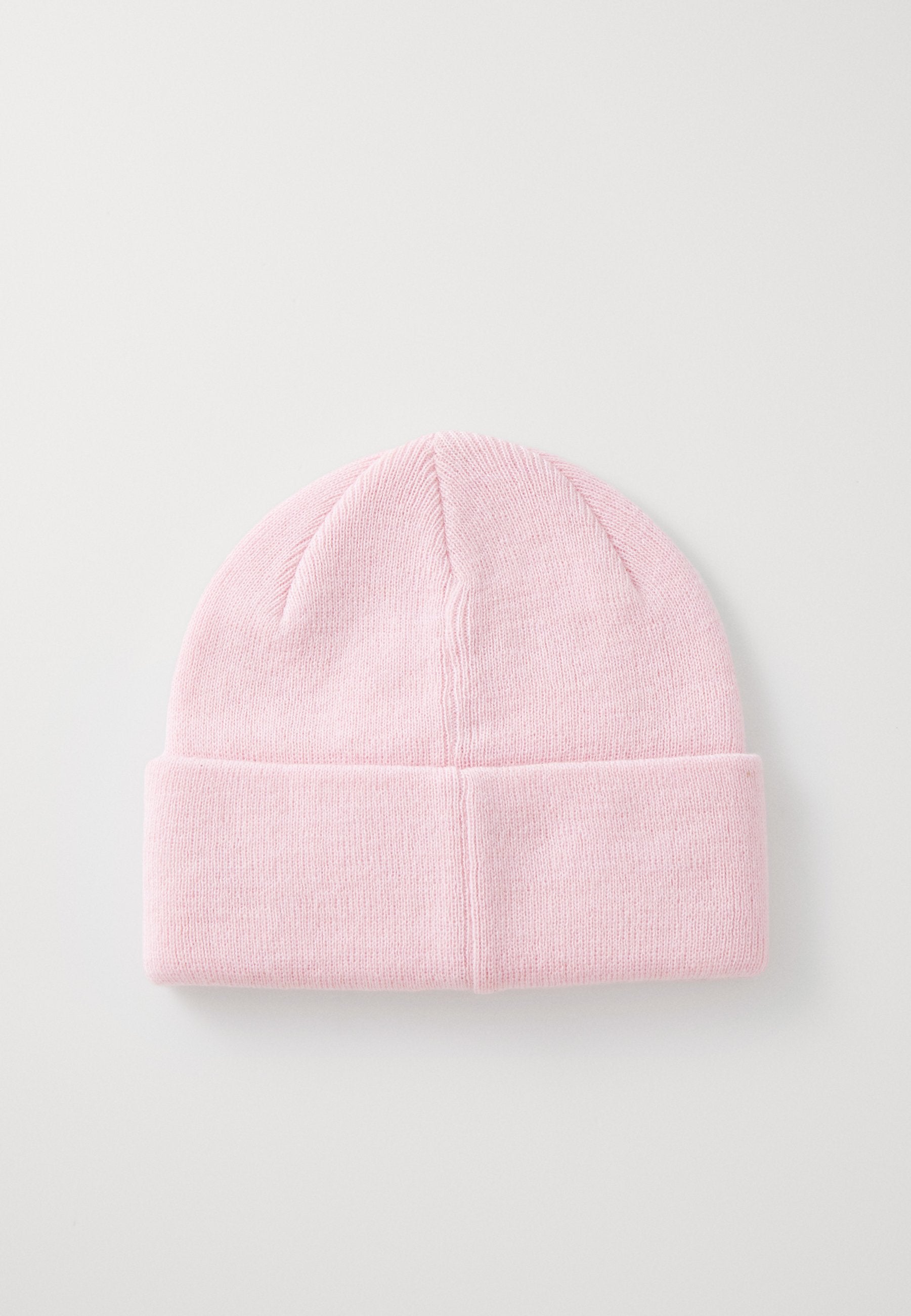 MSCH Copenhagen ICON BEANIE KEY