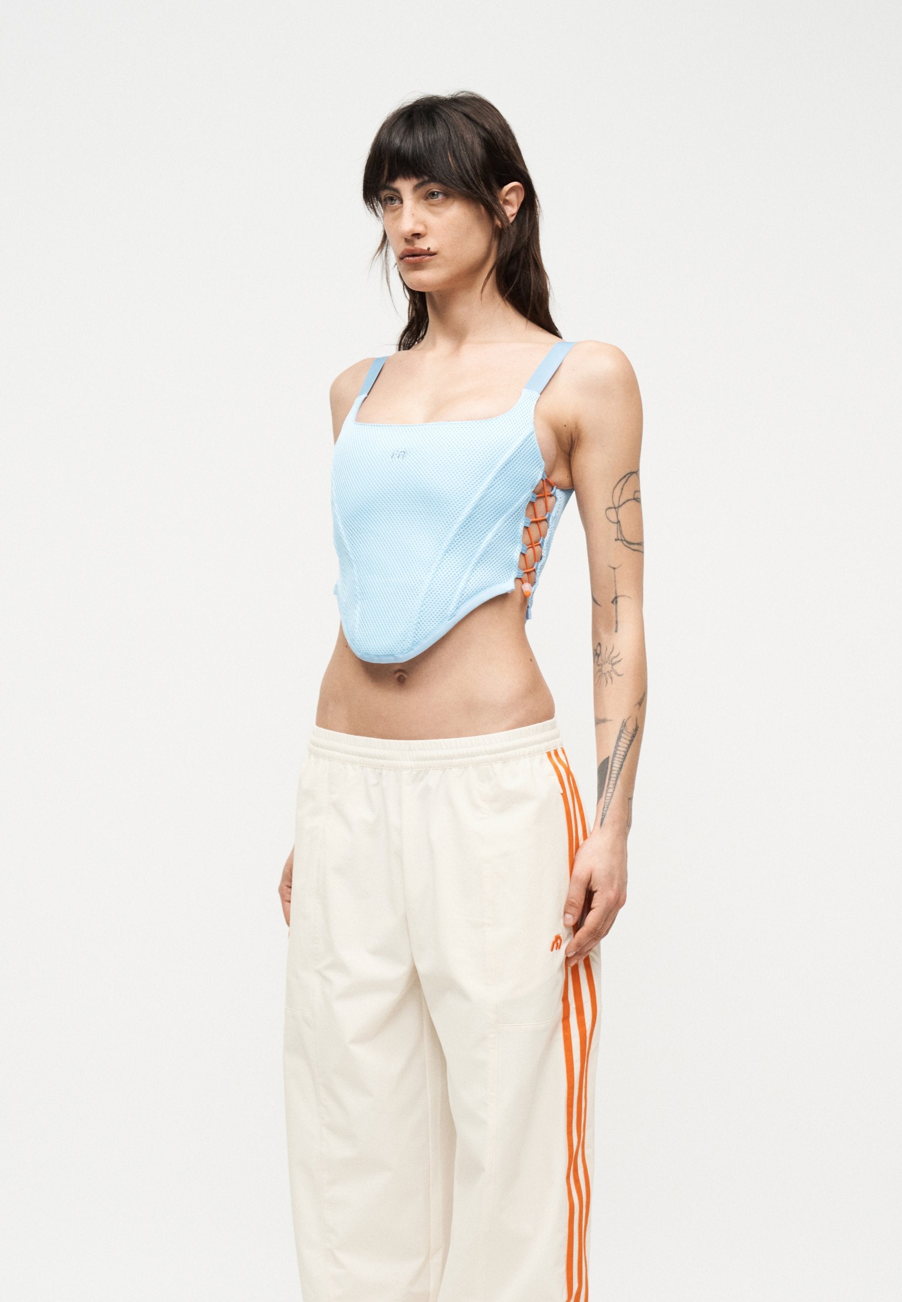 adidas Originals MIAOU PANT
