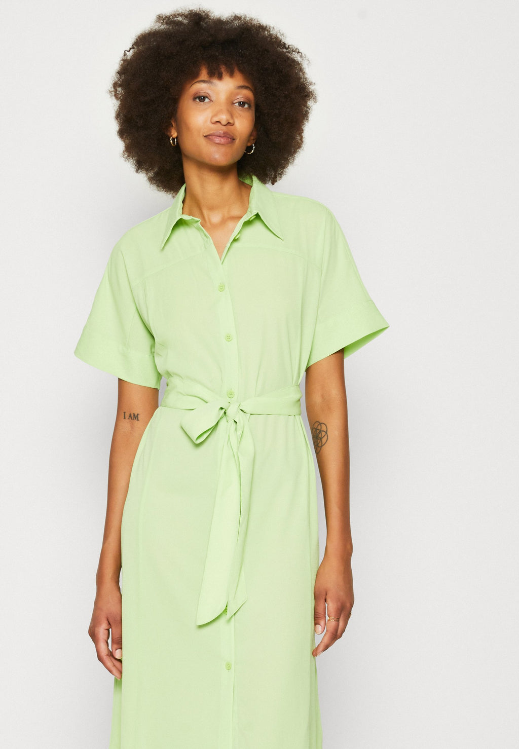 Monki