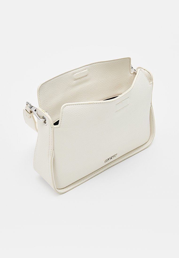 DKNY MAURICE