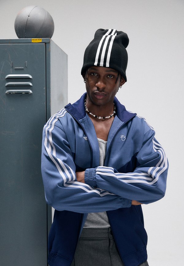 adidas Performance JUDE BELLINGHAM TRACK TOP