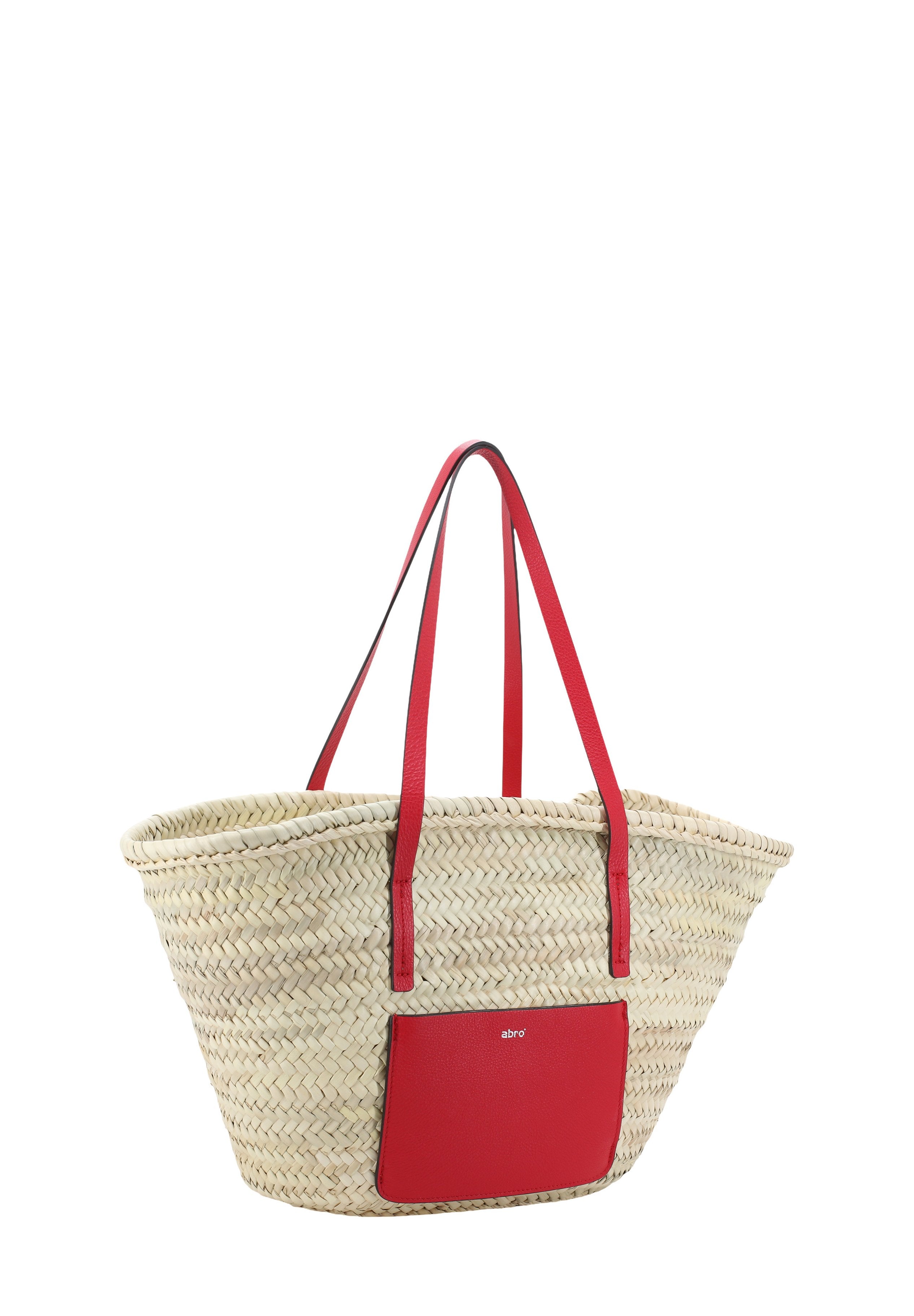 Abro SHOPPER GEMMA