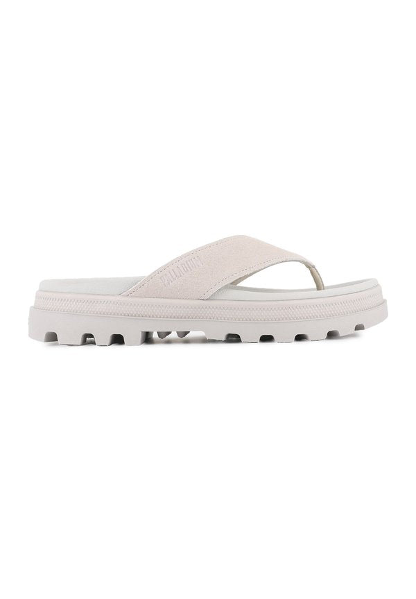 Palladium DUNELITE AZUR