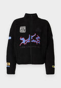 LOW LIGHTS STUDIOS® YUKON BAY JACKET UNISEX
