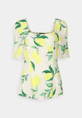 Vero Moda VMANNE