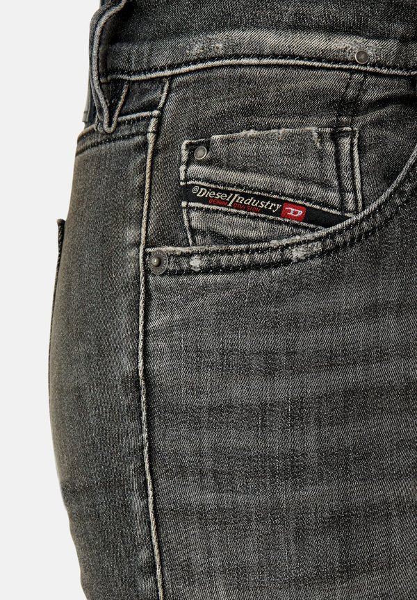 Diesel SLIM