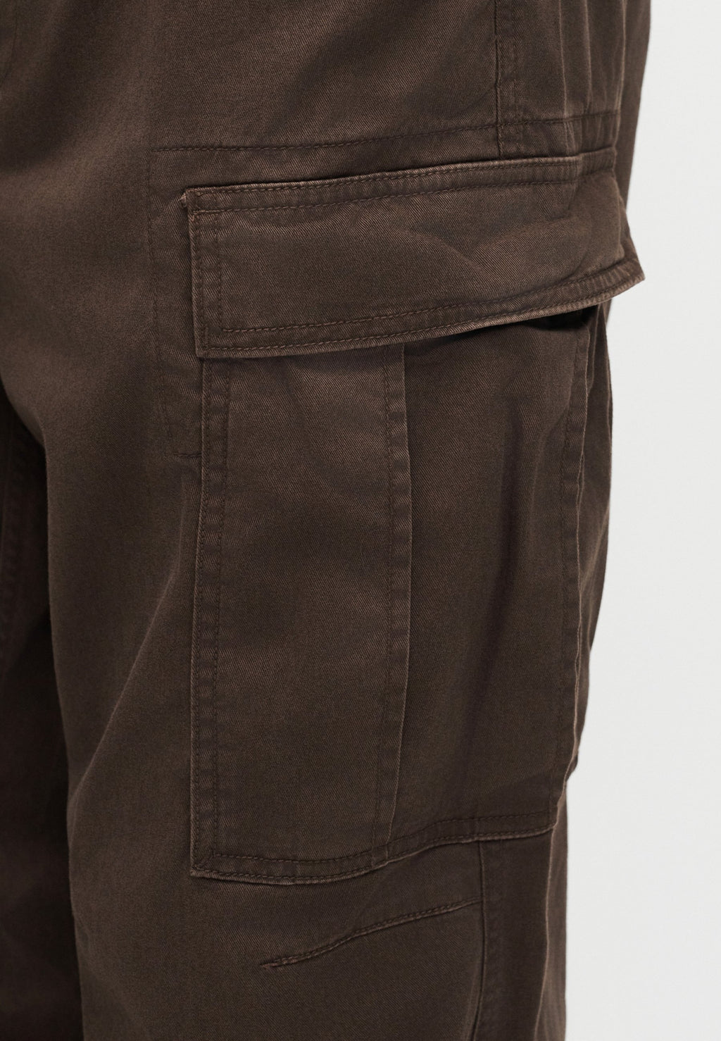 GAP RELAXED FIT