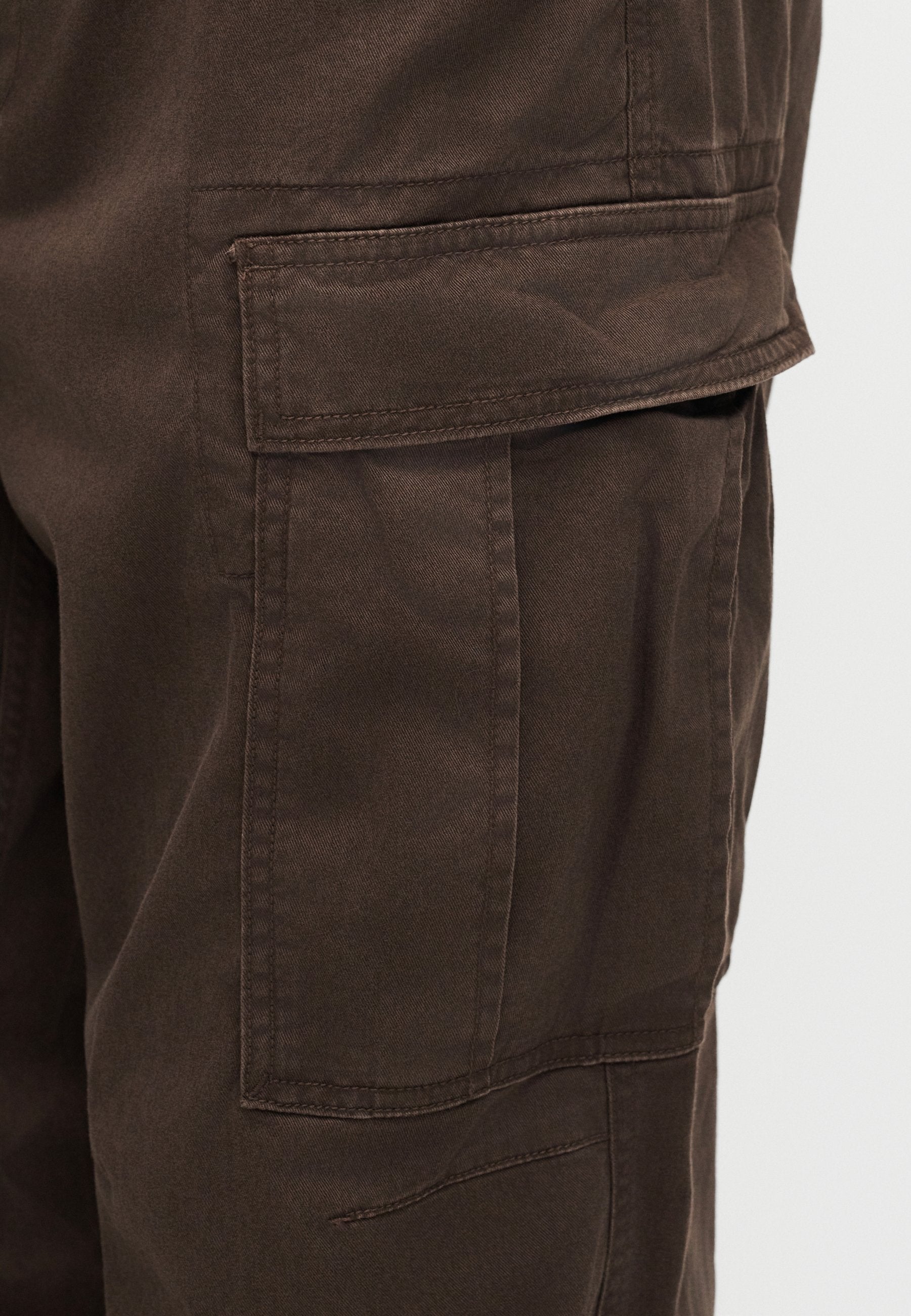 GAP RELAXED FIT