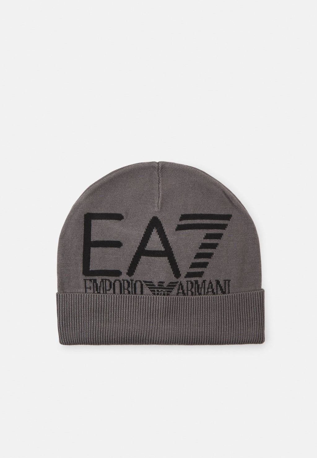 MOUNTAIN VISIBILITY BEANIE UNISEX Media 1