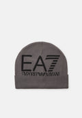 MOUNTAIN VISIBILITY BEANIE UNISEX Media 1