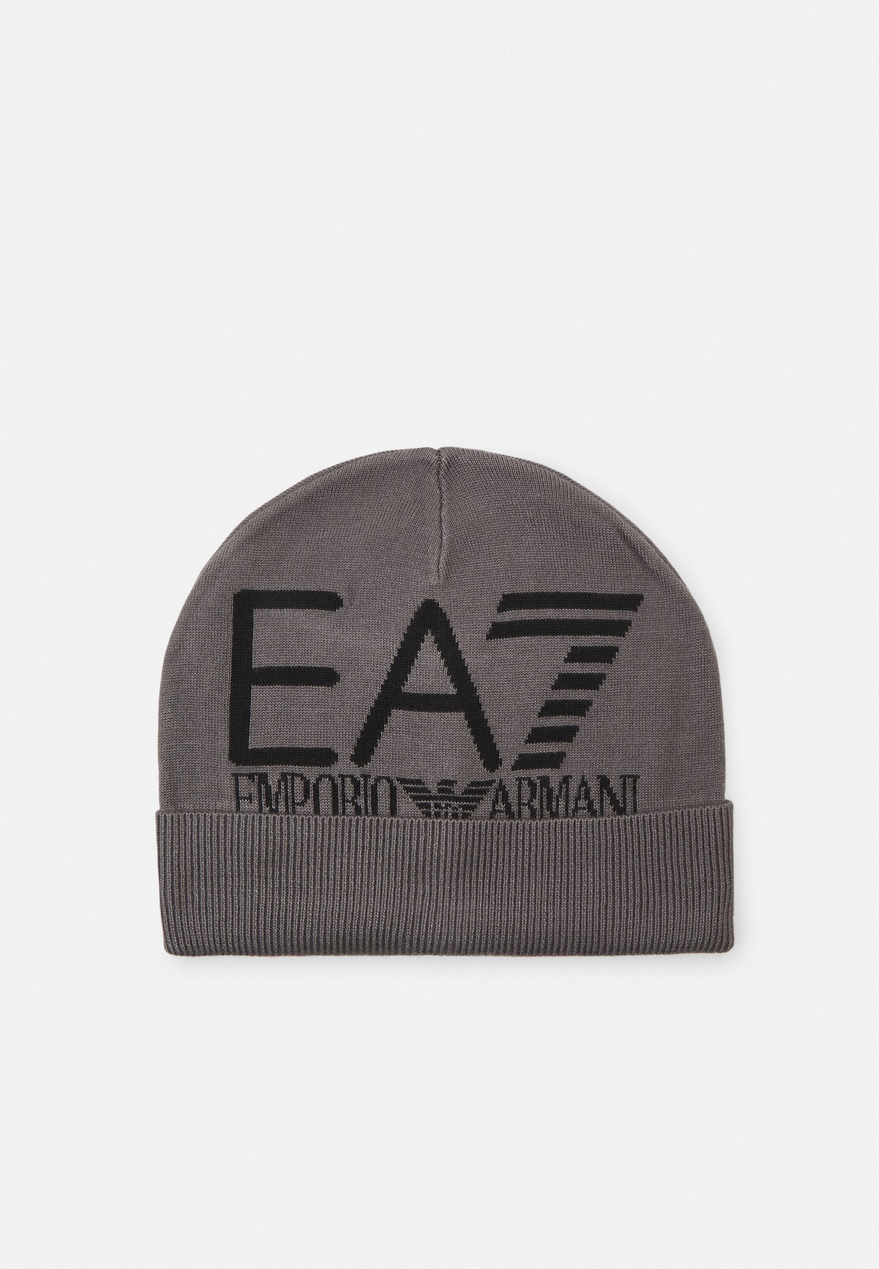 MOUNTAIN VISIBILITY BEANIE UNISEX Media 1
