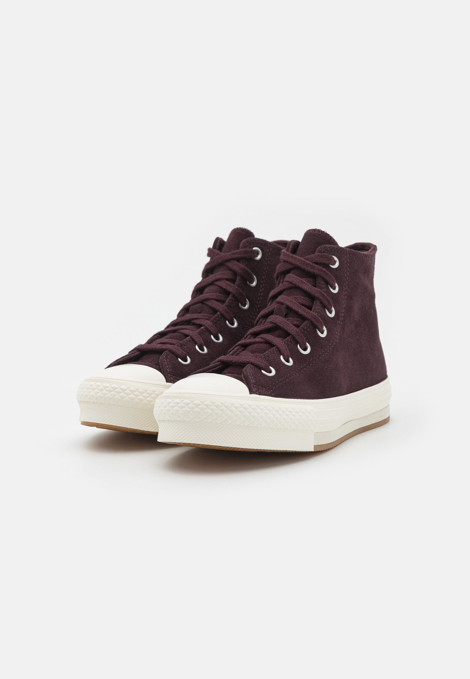 Converse CHUCK TAYLOR ALL STAR LIFT UNISEX
