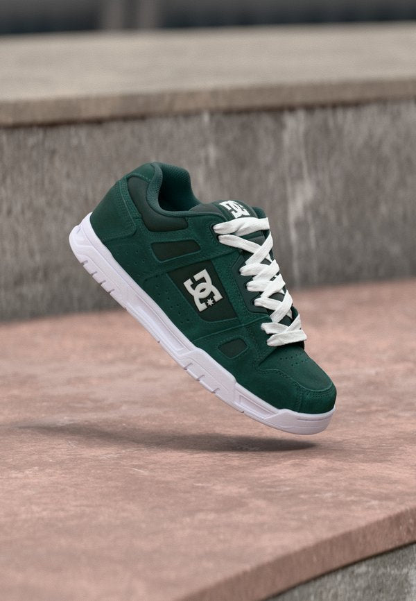 DC Shoes STAG