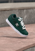 DC Shoes STAG