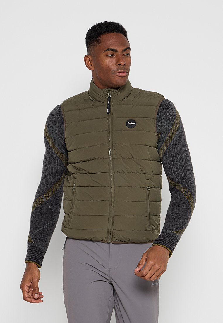 Pepe Jeans TOBY