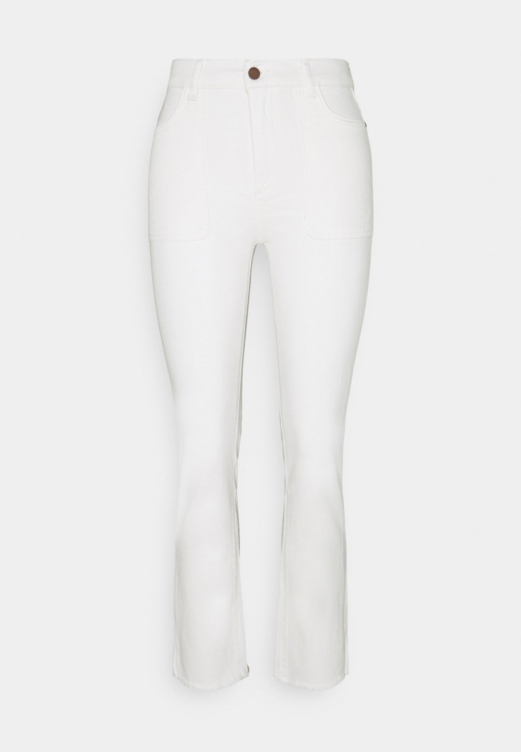 DL1961 MARA ANKLE HIGH RISE