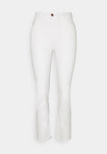 DL1961 MARA ANKLE HIGH RISE