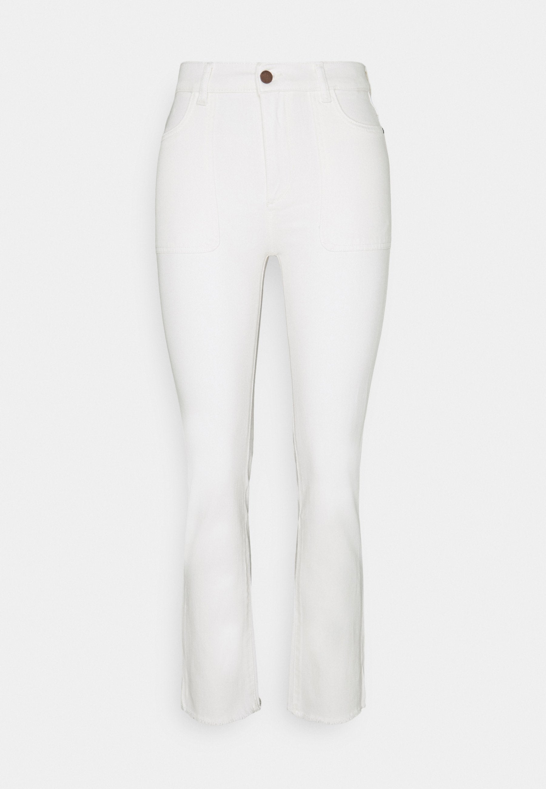 DL1961 MARA ANKLE HIGH RISE