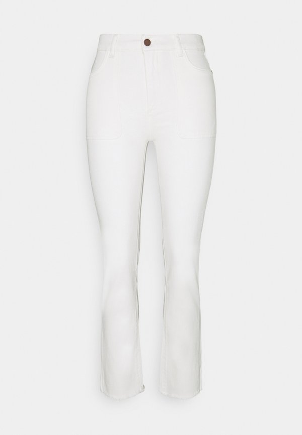 DL1961 MARA ANKLE HIGH RISE