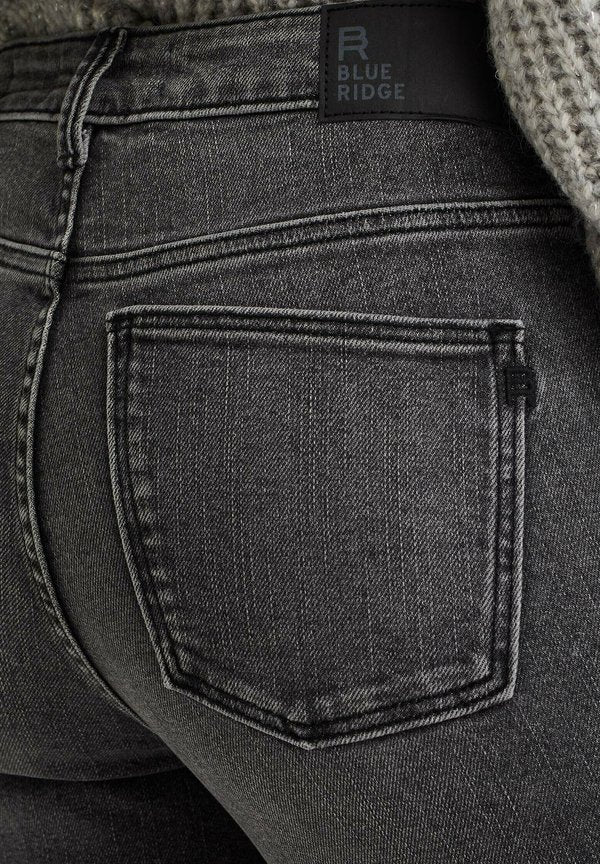 WE Fashion BLUE RIDGE