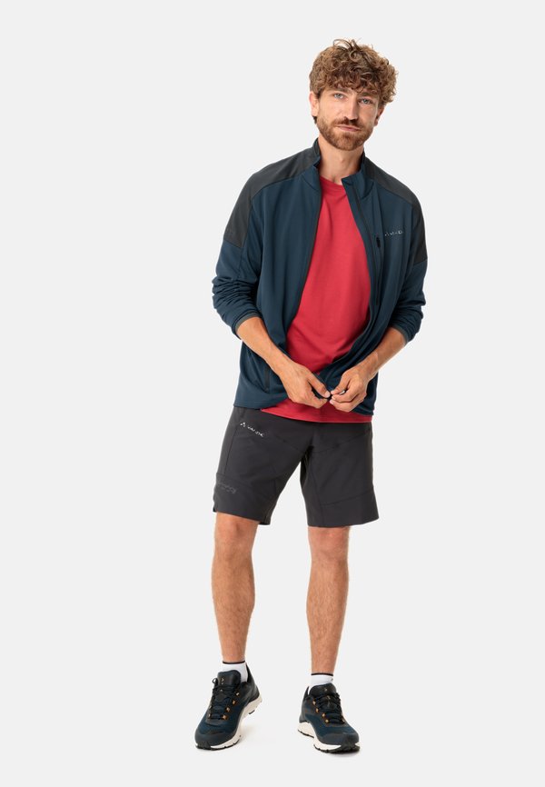 Vaude