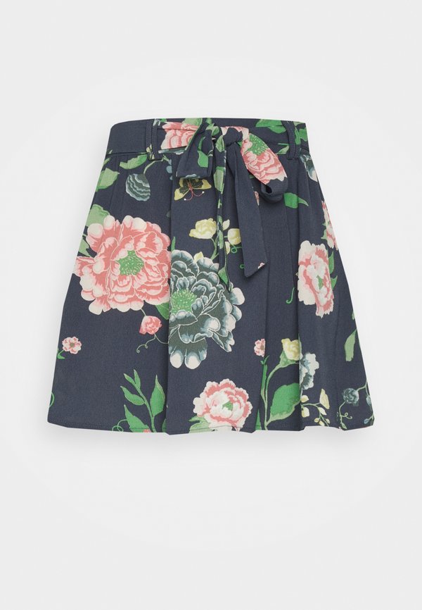 ONLY Petite ONLNOVA LUX JASMIN SKIRT