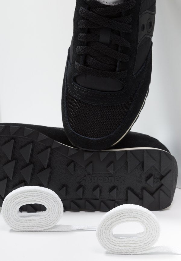 Saucony JAZZ ORIGINAL VINTAGE