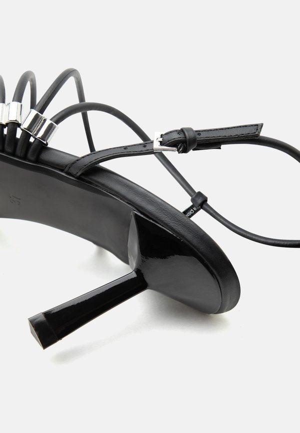 Zign Studio LEATHER