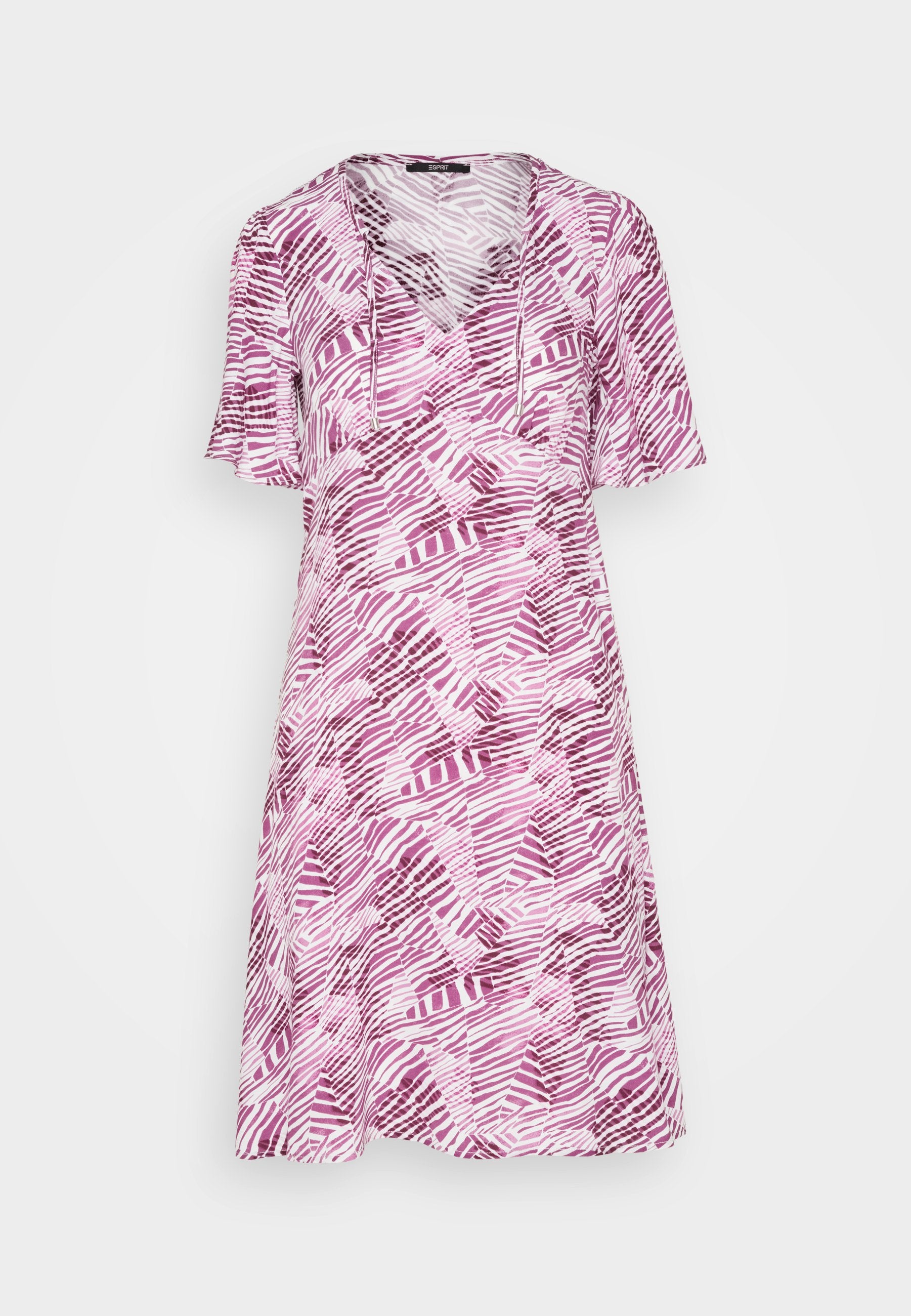 Esprit Collection SHINY FLUID