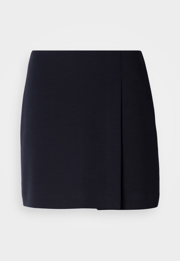 Marc O'Polo DETAIL