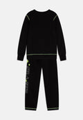 Converse SPACE CRUISERS CREW UNISEX SET