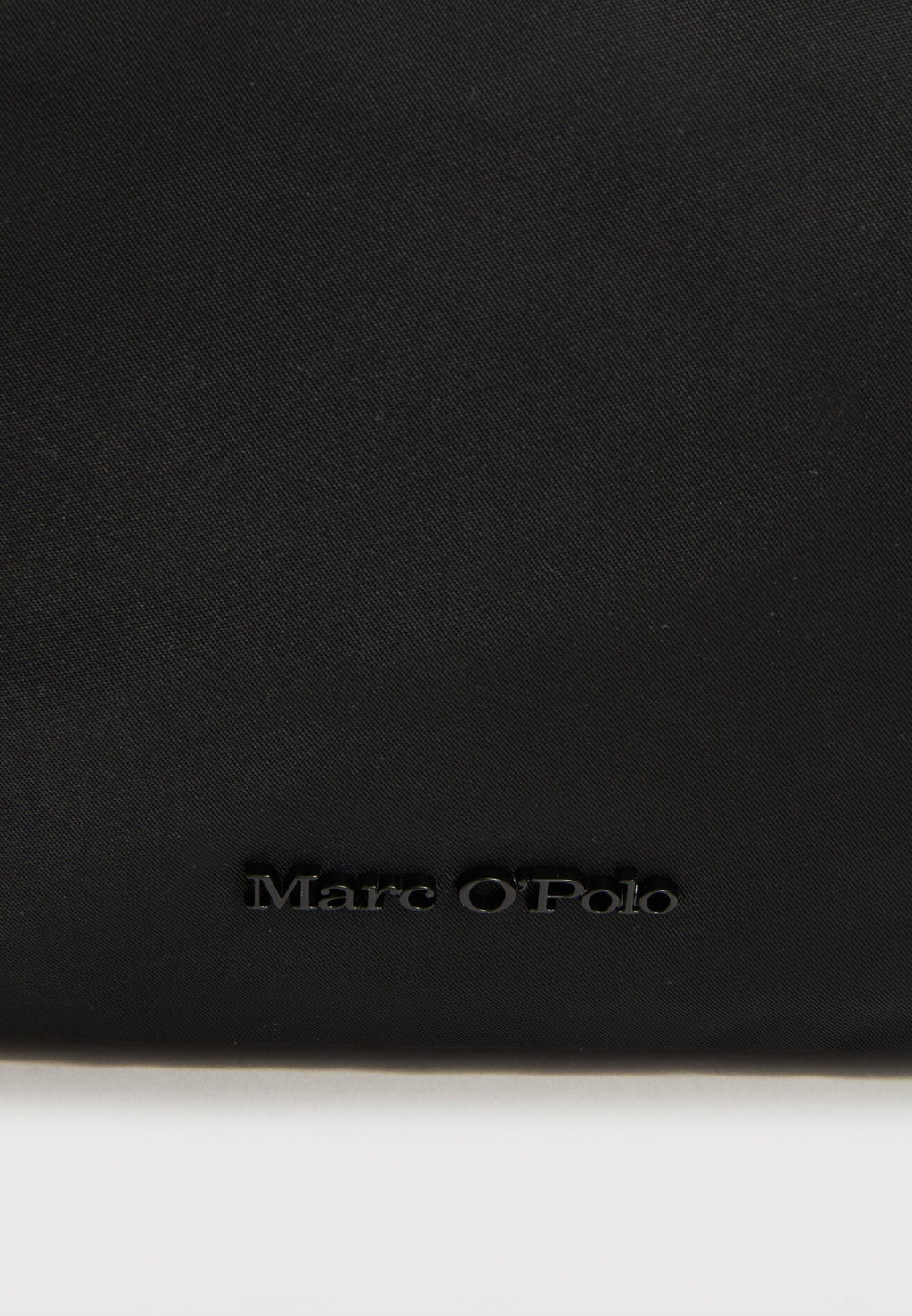 Marc O'Polo