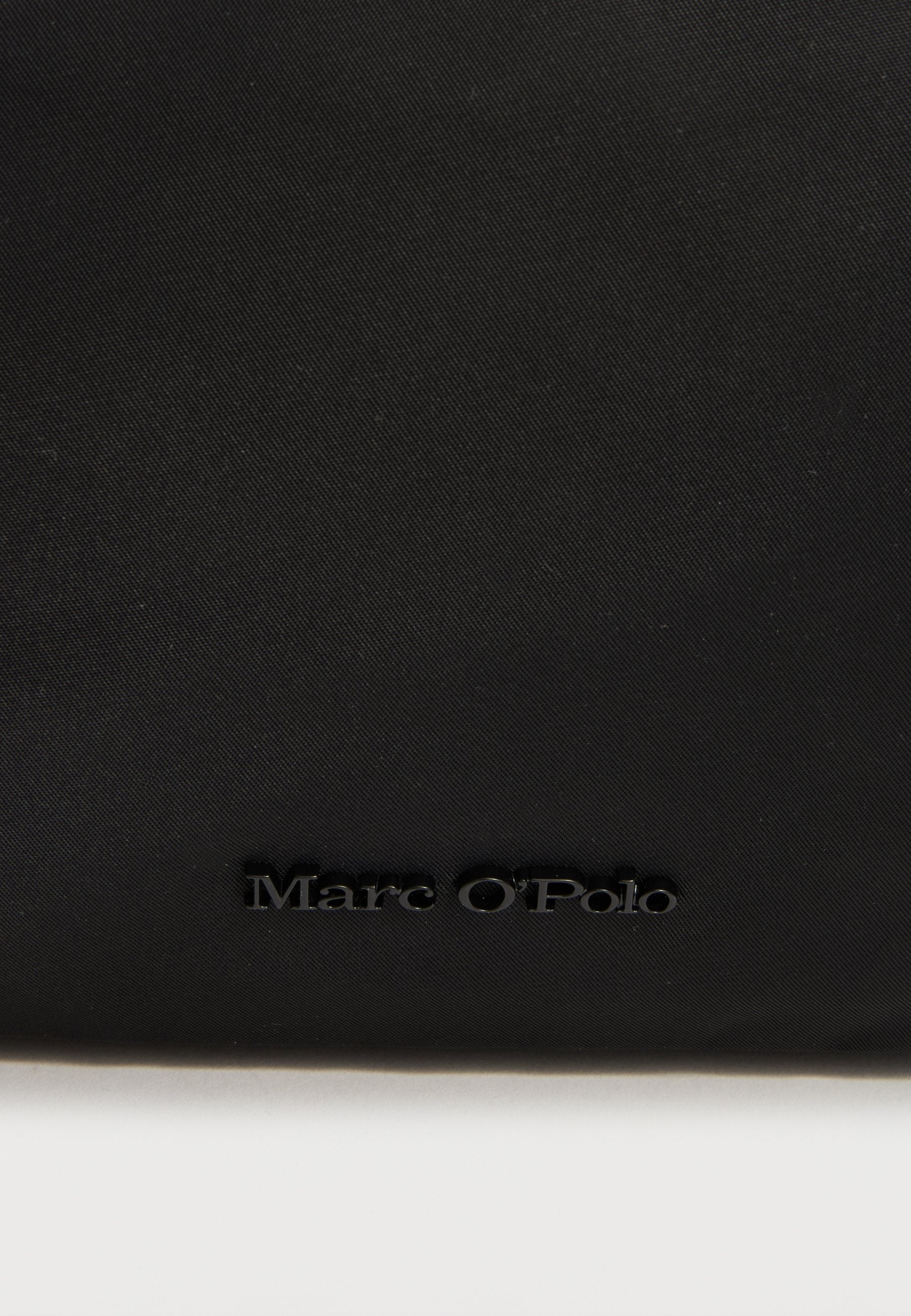 Marc O'Polo