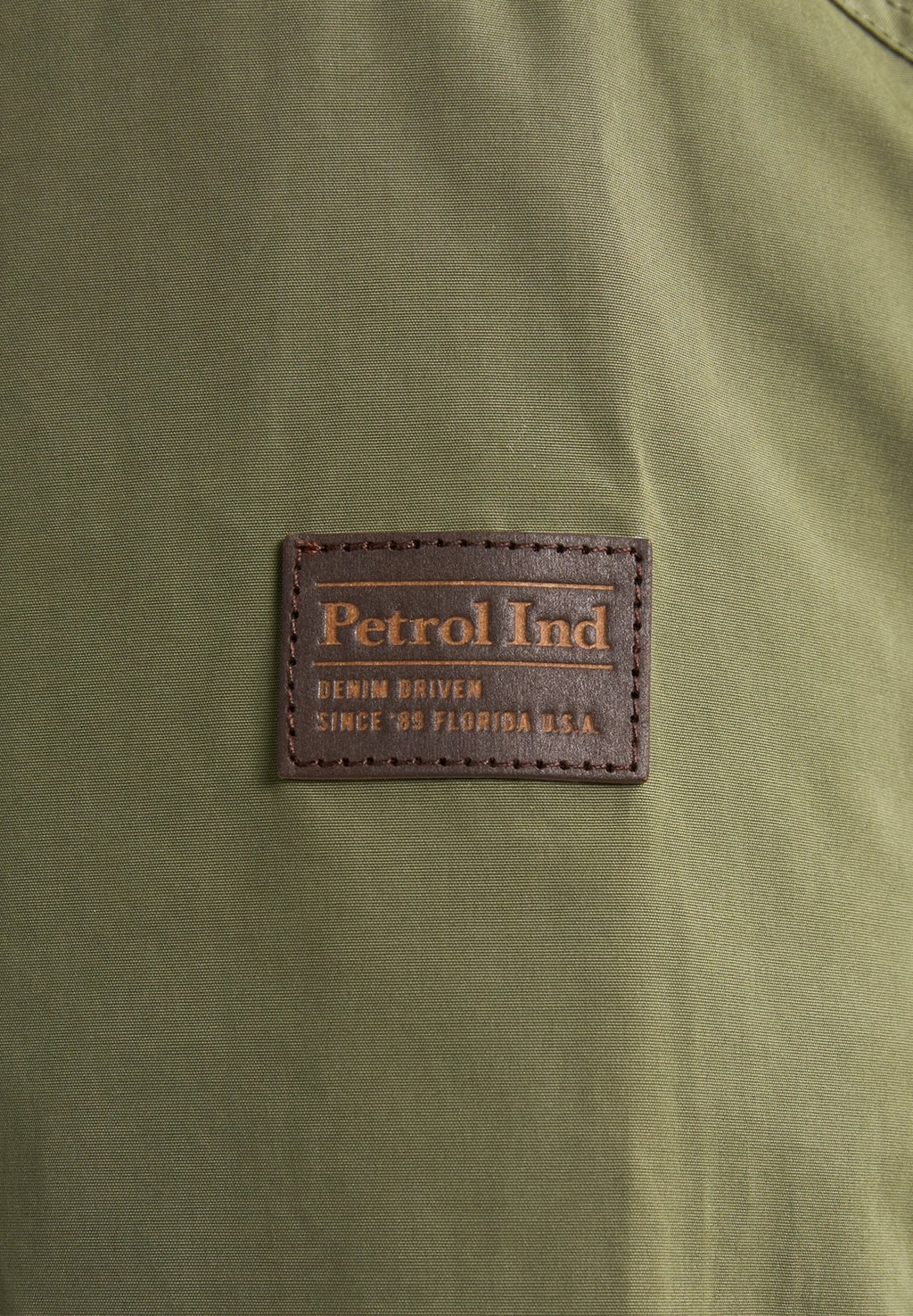 Petrol Industries FLORIDA