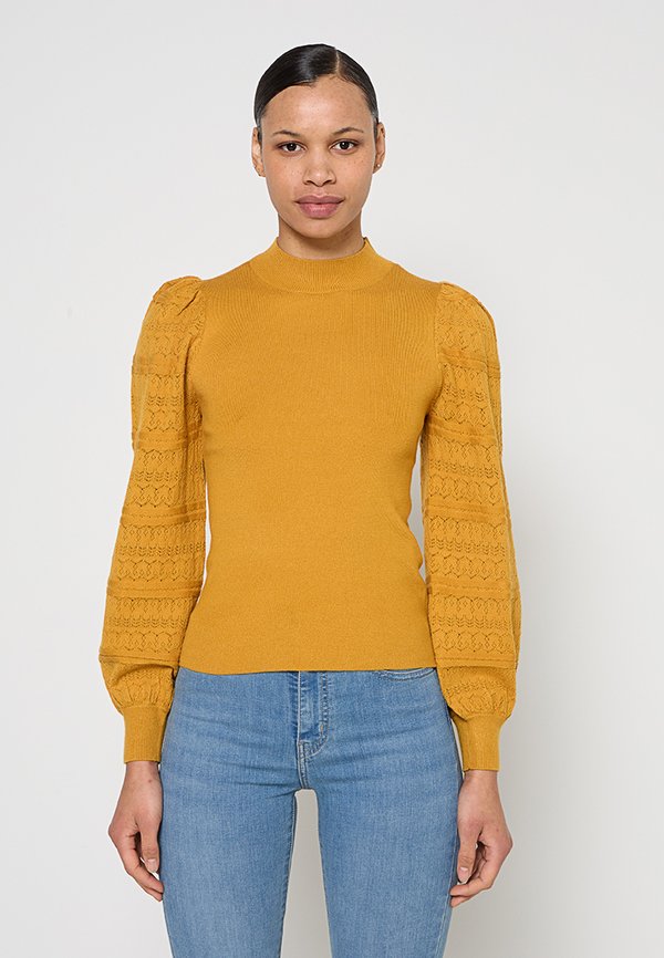 Vero Moda VMNEWLIM