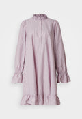 Pieces PCASSRA SHORT DRESS