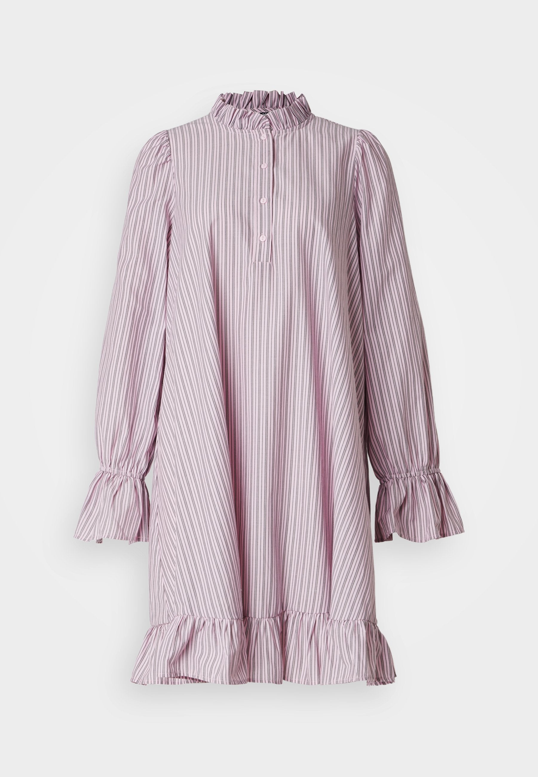 Pieces PCASSRA SHORT DRESS