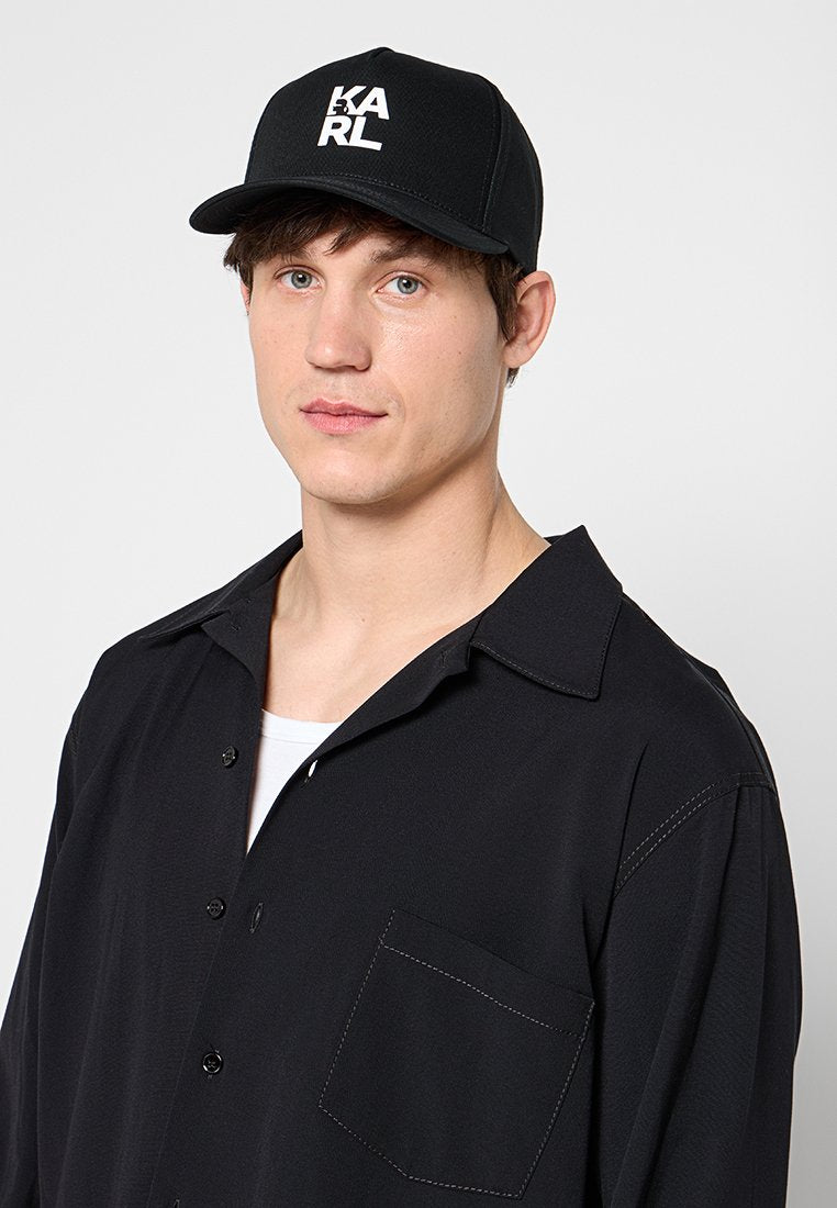 UNISEX Media 2