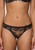 Chantelle IMPULSE
