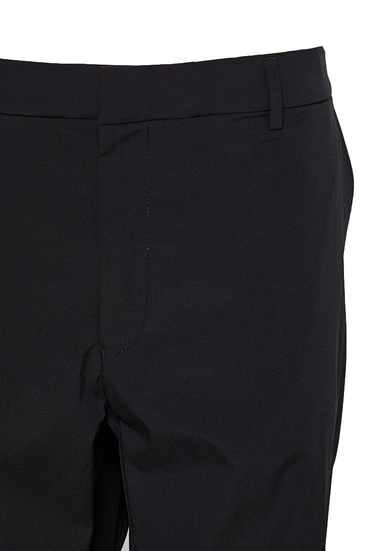 Cross Sportswear RALPH