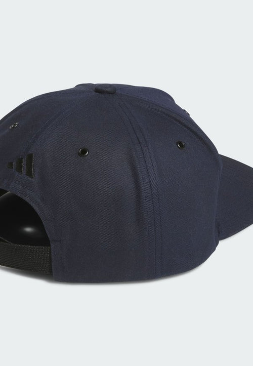 adidas Golf ADIDAS PERFORMANCE