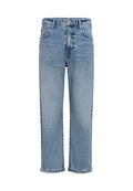 True Religion