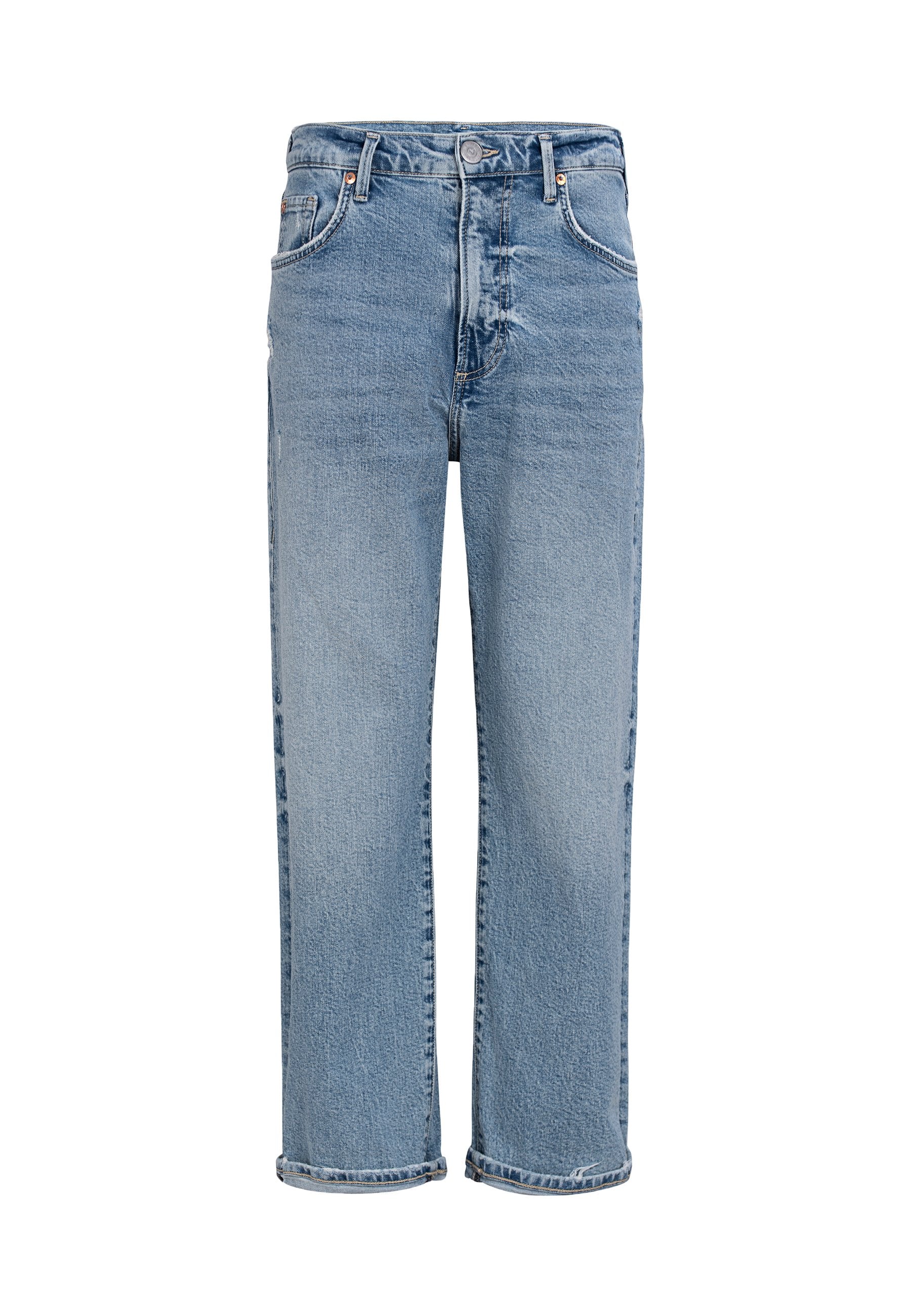 True Religion
