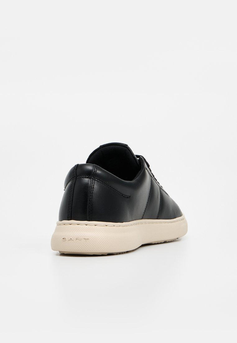 GANT JOREE